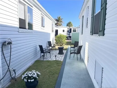 1318 Nettles Boulevard Jensen Beach FL 34957