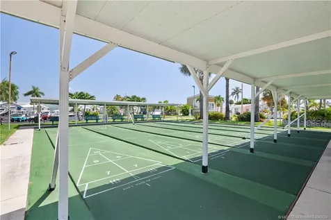 1318 Nettles Boulevard Jensen Beach FL 34957
