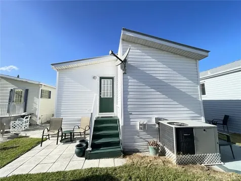 1318 Nettles Boulevard Jensen Beach FL 34957