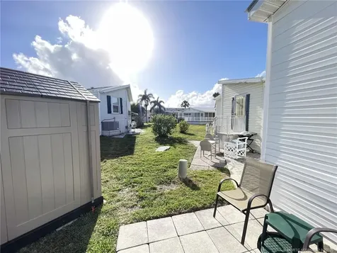1318 Nettles Boulevard Jensen Beach FL 34957