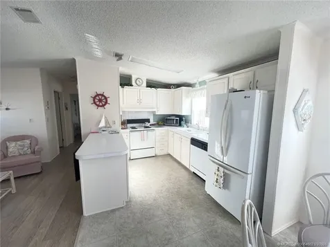 1318 Nettles Boulevard Jensen Beach FL 34957