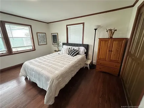 4490 NE Indian River Drive Jensen Beach FL 34957