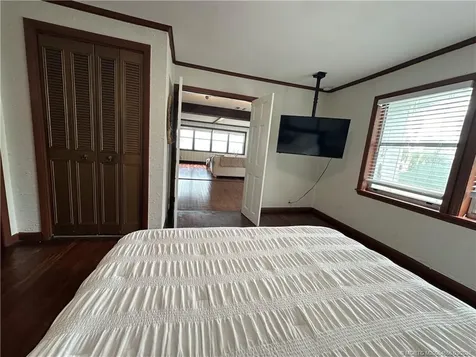 4490 NE Indian River Drive Jensen Beach FL 34957