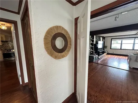 4490 NE Indian River Drive Jensen Beach FL 34957