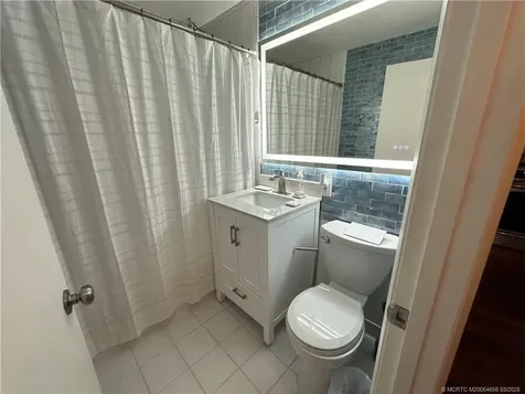 4490 NE Indian River Drive Jensen Beach FL 34957