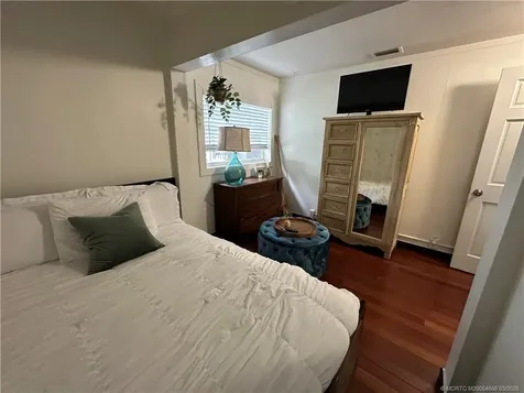 4490 NE Indian River Drive Jensen Beach FL 34957