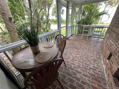 4490 NE Indian River Drive Jensen Beach FL 34957