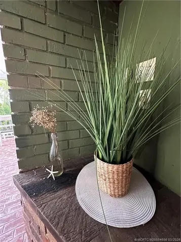 4490 NE Indian River Drive Jensen Beach FL 34957