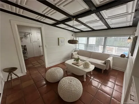 4490 NE Indian River Drive Jensen Beach FL 34957