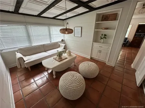 4490 NE Indian River Drive Jensen Beach FL 34957