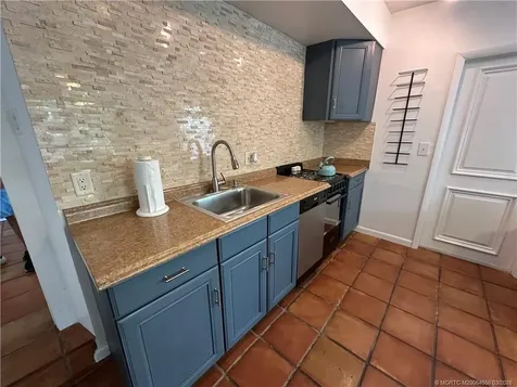 4490 NE Indian River Drive Jensen Beach FL 34957