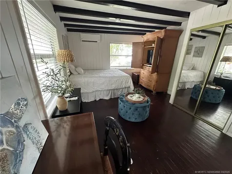 4490 NE Indian River Drive Jensen Beach FL 34957