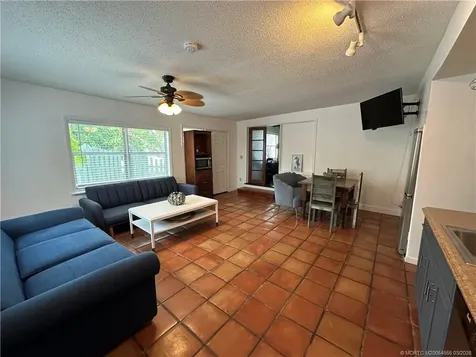 4490 NE Indian River Drive Jensen Beach FL 34957