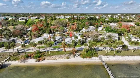 4490 NE Indian River Drive Jensen Beach FL 34957