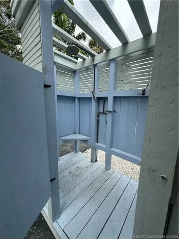 4490 NE Indian River Drive Jensen Beach FL 34957