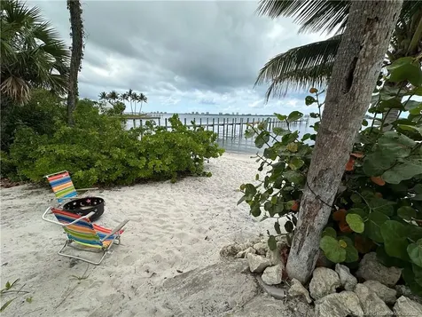 4490 NE Indian River Drive Jensen Beach FL 34957