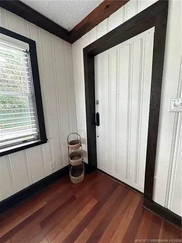 4490 NE Indian River Drive Jensen Beach FL 34957