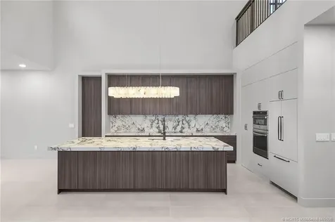 207 SE Via Bisento Port St Lucie FL 34952