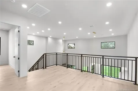 207 SE Via Bisento Port St Lucie FL 34952
