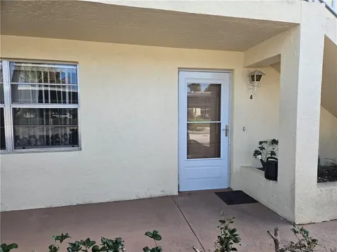 2950 SE Ocean Boulevard Stuart FL 34996