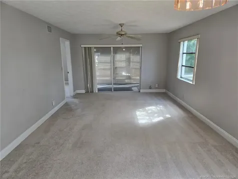 2950 SE Ocean Boulevard Stuart FL 34996