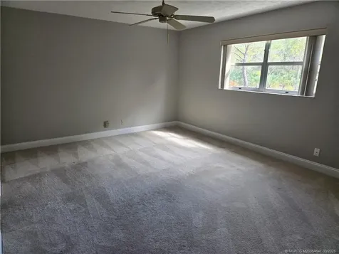 2950 SE Ocean Boulevard Stuart FL 34996