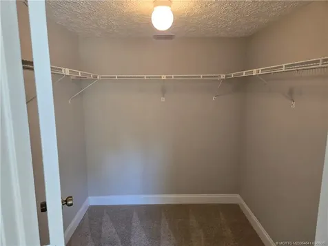2950 SE Ocean Boulevard Stuart FL 34996