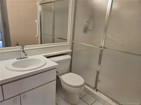 2950 SE Ocean Boulevard Stuart FL 34996