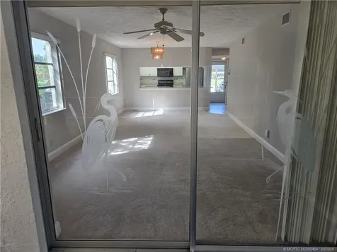2950 SE Ocean Boulevard Stuart FL 34996