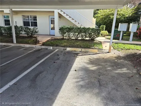 2950 SE Ocean Boulevard Stuart FL 34996