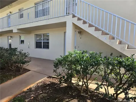 2950 SE Ocean Boulevard Stuart FL 34996
