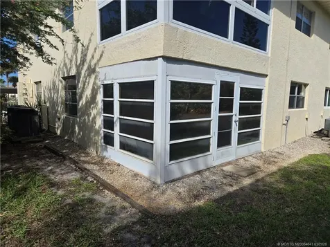 2950 SE Ocean Boulevard Stuart FL 34996