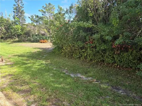 2950 SE Ocean Boulevard Stuart FL 34996