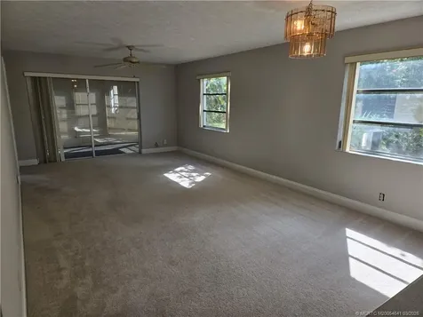 2950 SE Ocean Boulevard Stuart FL 34996