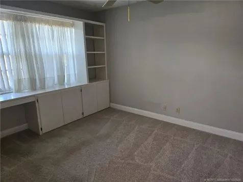 2950 SE Ocean Boulevard Stuart FL 34996