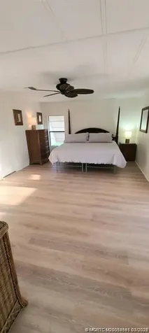 7777 SE Continental Drive Hobe Sound FL 33455