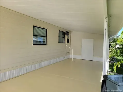 7777 SE Continental Drive Hobe Sound FL 33455