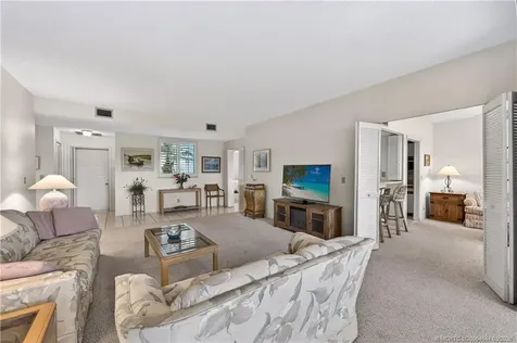 12455 Harbour Ridge Boulevard Palm City FL 34990