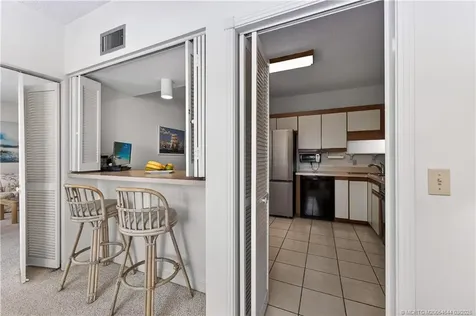 12455 Harbour Ridge Boulevard Palm City FL 34990