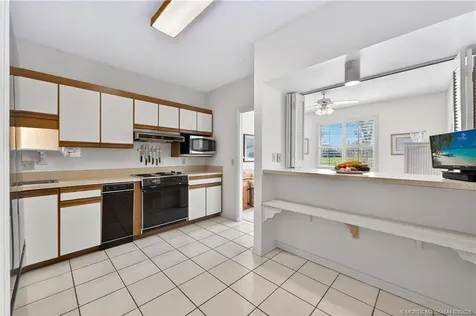 12455 Harbour Ridge Boulevard Palm City FL 34990