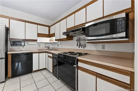 12455 Harbour Ridge Boulevard Palm City FL 34990