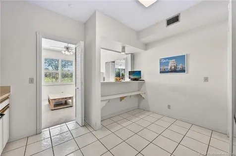 12455 Harbour Ridge Boulevard Palm City FL 34990