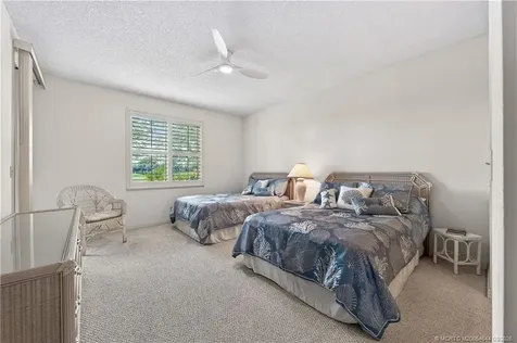 12455 Harbour Ridge Boulevard Palm City FL 34990