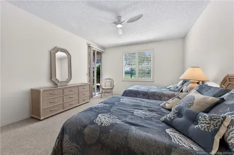 12455 Harbour Ridge Boulevard Palm City FL 34990