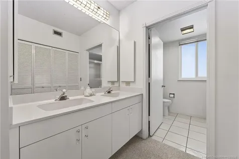 12455 Harbour Ridge Boulevard Palm City FL 34990