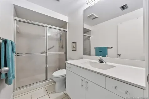 12455 Harbour Ridge Boulevard Palm City FL 34990