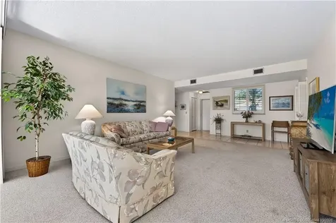 12455 Harbour Ridge Boulevard Palm City FL 34990