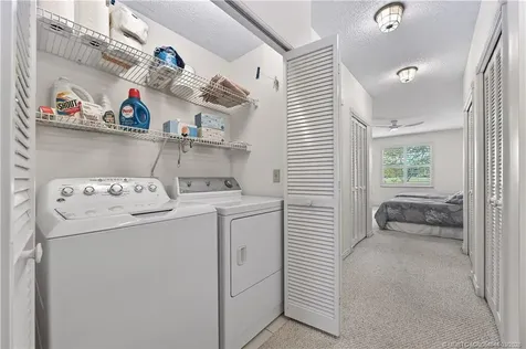 12455 Harbour Ridge Boulevard Palm City FL 34990