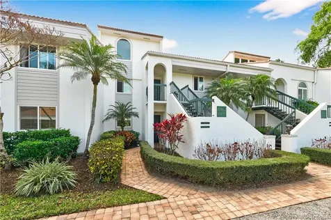 12455 Harbour Ridge Boulevard Palm City FL 34990