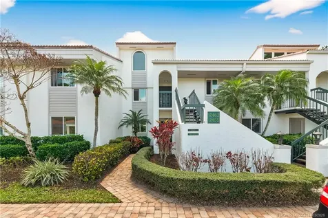 12455 Harbour Ridge Boulevard Palm City FL 34990